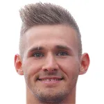 Danilo Duvnjak