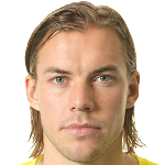 Danny Ervik Photo