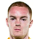 Danny Heffernan