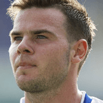 Danny Sean Guthrie Photo