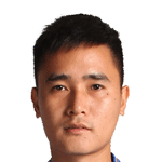 Đào Nhật Minh Photo