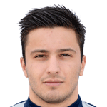 Dardan Dreshaj Photo