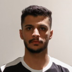 Dari Al Otaibi Photo