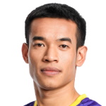 Đậu Văn Toàn Photo