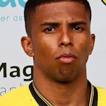 Davi Gabriel Photo