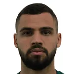 Davi Lessa