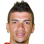 David Abdul Photo