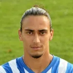 David Andronic