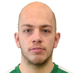 Dávid Bognár Photo