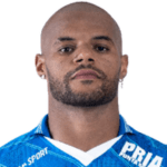 David da Silva Photo