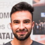 David Guerrero Photo