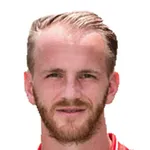 D. Janssen