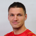 David Kašnik Photo