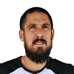 David Lázaro Alonso Photo