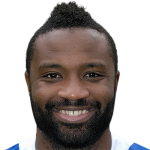 David Mendes da Silva Photo