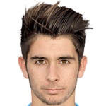 David Ramos Photo
