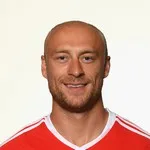 David Rhys George Cotterill