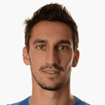 Davide Astori Photo