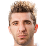 Davor Kukec Photo