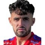 De La Mata Photo