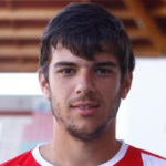 De la Nava Photo