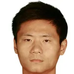 Dechao Tang