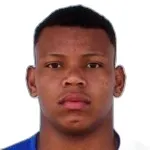 Baiano