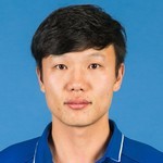 Deng Zhuoxiang Photo