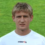 Denis Vasilyevich Ilescu