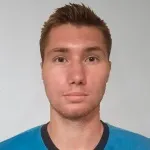 Denys Demyanenko