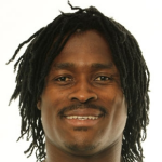 Derek  Owusu Boateng Photo