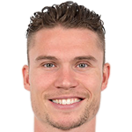 Derk Boerrigter Photo
