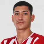 Diego Lima