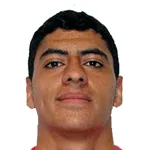 Diego Amador Dehesa