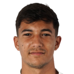 Diego Andrés Jiménez Montaño Photo