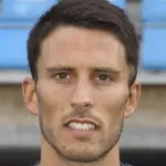 Diego Fernández