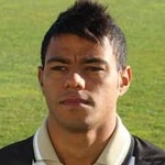Diego Francisco Rocha Photo