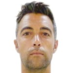 Diego Garrido Photo