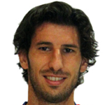 Diego Mainz García Photo