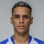 Diego Matos