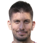 Diego Nicolás Bértola Pereira Photo