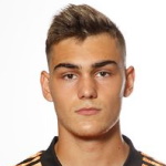 Diego Piñeiro Photo