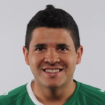 Diego Renan Photo