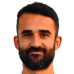 Diego Silva Carrera Photo