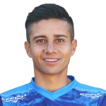 Diego Steven Gómez Maldonado Photo