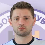 Dimo Atanasov
