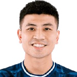Đinh Thanh Bình Photo