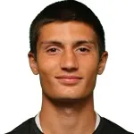Diogo Bondoso