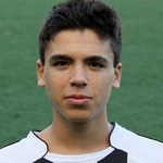 Diogo Firmino Photo