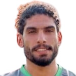 Diyaa El Sayed Photo